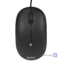 موس باسیم بیاند مدل BM-1275
