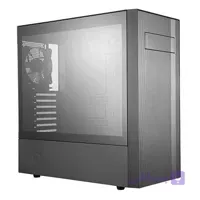 کیس کامپیوتر کولرمستر مدل NR600