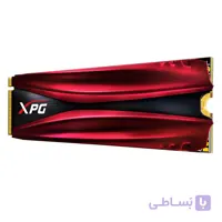 اس اس دی اینترنال ایکس پی جی S11 Pro M.2 2280 ظرفیت 256 گیگابایت