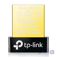 دانگل بلوتوث تی پی لینک UB400