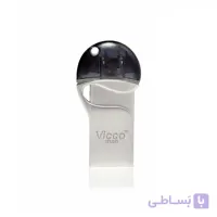 فلش Vicco VC125 S OTG 8GB