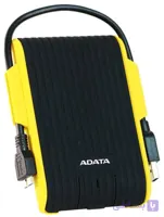 هارد اکسترنال ای دیتا مدل HD725 ظرفیت 1 ترابایت
