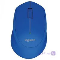 موس بی‌سیم لاجیتک M280