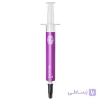 خمیر سیلیکون کولر مستر CRYOFUZE