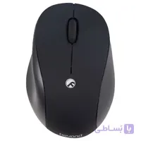 موس بی‌سیم بیاند BM-1312RF