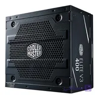 پاور کامپیوتر کولرمستر مدل Elite 400W V3