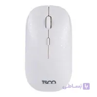 موس بی سیم برند تسکو مدل TM700W