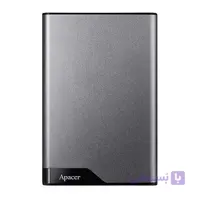 هارد اکسترنال اپیسر مدل AC632 ظرفیت 1 ترابایت