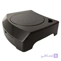 پایه نگهدارنده مانیتور تسکو مدل TMS2002