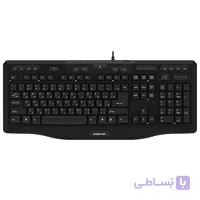 کیبورد باسیم کینگ استار KB86