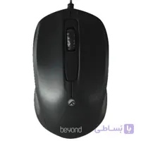 موس باسیم بیاند BM-1265