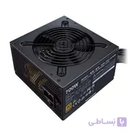 پاور کامپیوتر کولرمستر MWE Bronze 700W