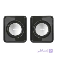 اسپیکر تراست مدل Leto Compact 2.0