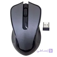 موس بی‌سیم کینگ استار مدل KM265W