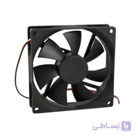فن 12*12 کیس پی نت