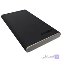 پانک  Energizer UE10009 10000mAh Power Bank