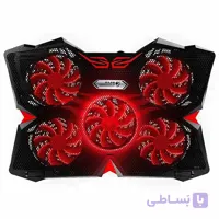 پایه خنک‌کننده کول‌کلد K25S
