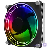 خنک کننده پردازنده گیم‌مکس Gamma 300