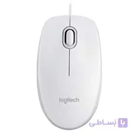 موس لاجیتک M100