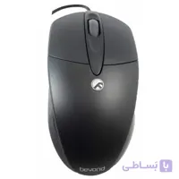 موس باسیم بیاند مدل BM-1214