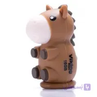 فلش Viking Man VM206 Usb Flash memory 16g