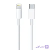 کابل شارژ آیفون 12 پرو iphone 12 Pro (اصلی اپل استور)