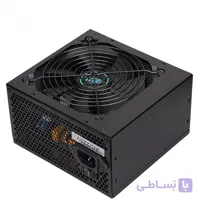 منبع تغذیه کامپیوتر اوست مدل GT-AV350-BW