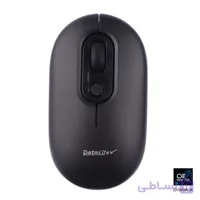 ماوس بی سیم دیتالایف مدل M333