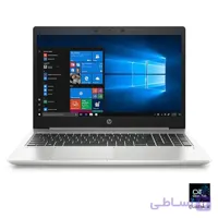 لپ تاپ استوک اچ پی HP ProBook 450 G7 | Core i5-10310U |8G | 256G | INTEL UHD | 15.6″FULL HD