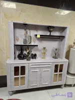 کافی بار کلاسیک