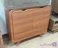 جاکفشی رادیویی