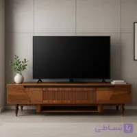 میزتیوی مدرن 170 سانت