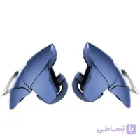 دسته بازی کالاف و پابجی مگنتی شارک(اصلی)