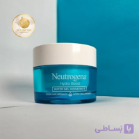 ژل آبرسان قوی هیالورونیک اسید مدل Hydro Boost – مناسب انواع پوست