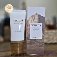 کرم ضد آفتاب سنتلا مدل ایر فیت لایت  SKIN1004 حجم ۵۰ میل SPF30