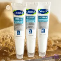 ژل تسکین‌دهنده فوری خارش اگزما رستورادرم ستافیل Cetaphil Eczema Restoraderm Itch Relief Gel