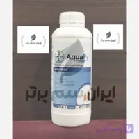 سم سوسک کش اکواپای بسیار حرفه ای و قوی برای از بین بردن سوسک ها مزاحم اورجینال ارسال رایگان