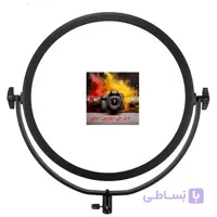 نور ثابت ال ای دی  360 arc