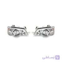 چراغ جلو پراید 132 مدرن بدون موتور(با اهرم دستی)