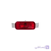 مه شکن عقب دنا  | مدرن