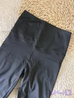 لگ فلامنت اقتصادی