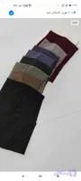 هد بند کشی