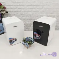 یخچال سفری سانفورد مدل SF1715MRF وزن ۳.۵ کیلوگرم