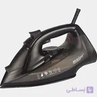 اتو بخار مایر مدل MR4052 ظرفیت ۰.۳ لیتر