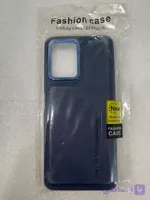 قاب عروسکی موبایل شیائومی  Poco X5 – Redmi Note 12 5G