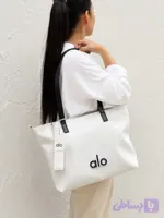 کیف دوشی دخترانه اسپرت الو2 alo