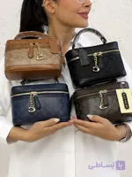 کیف دستی و دوشی کوچ آیسودا