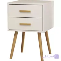 میز پاتختی مدل 2021