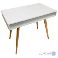 میز تحریر مدل دلبر