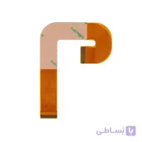 فلت G لنز پلی استیشن 2 مدل 90000 برق مستقیم